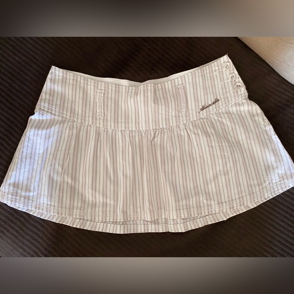 ❌SOLD❌ - Picture 8 of 16